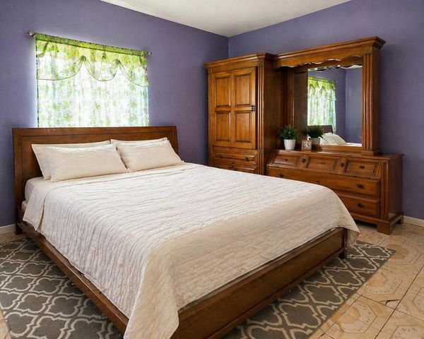 84553 Las Lunas Avenue, Coachella, CA 92236