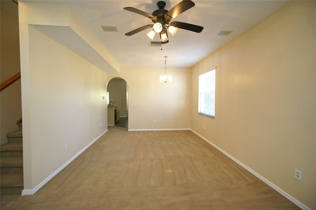 10905 CAPSTAN LAKE DRIVE, Riverview, FL 33579