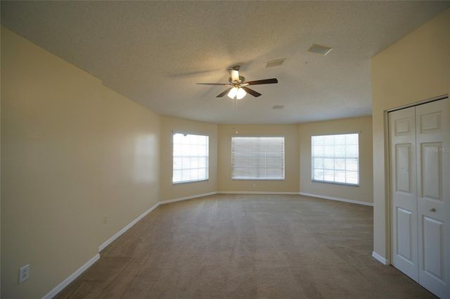 10905 CAPSTAN LAKE DRIVE, Riverview, FL 33579