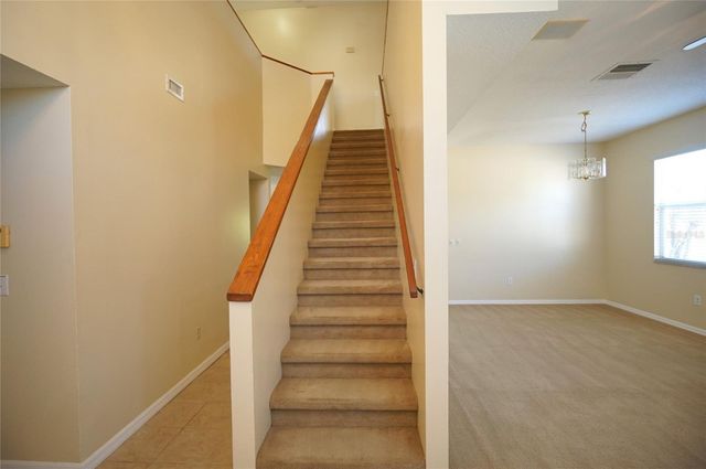 10905 CAPSTAN LAKE DRIVE, Riverview, FL 33579