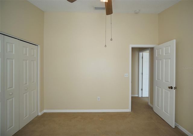 10905 CAPSTAN LAKE DRIVE, Riverview, FL 33579