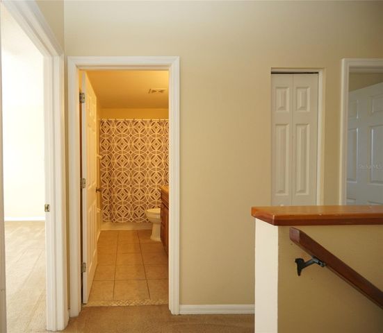 10905 CAPSTAN LAKE DRIVE, Riverview, FL 33579