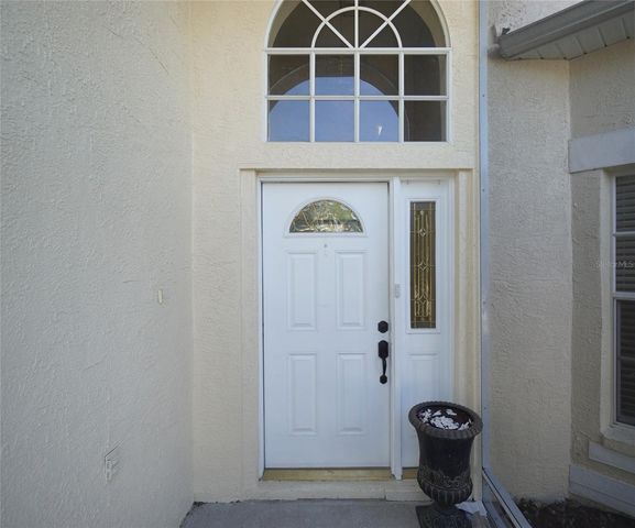 10905 CAPSTAN LAKE DRIVE, Riverview, FL 33579