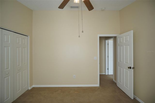 10905 CAPSTAN LAKE DRIVE, Riverview, FL 33579