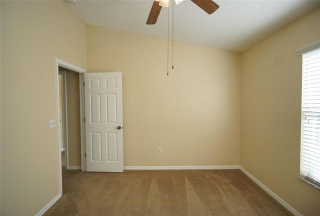 10905 CAPSTAN LAKE DRIVE, Riverview, FL 33579