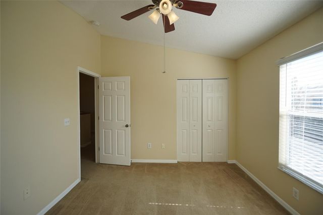 10905 CAPSTAN LAKE DRIVE, Riverview, FL 33579