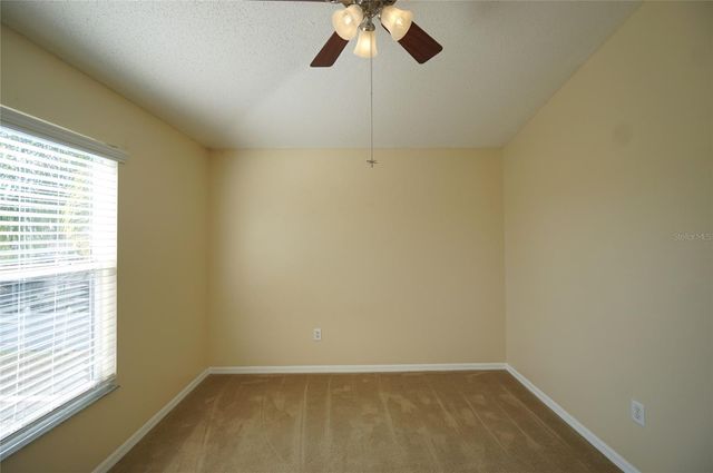 10905 CAPSTAN LAKE DRIVE, Riverview, FL 33579