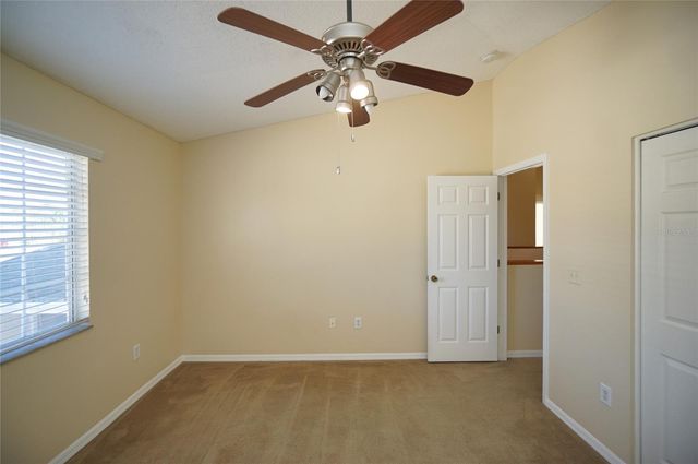 10905 CAPSTAN LAKE DRIVE, Riverview, FL 33579