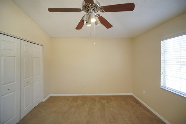 10905 CAPSTAN LAKE DRIVE, Riverview, FL 33579