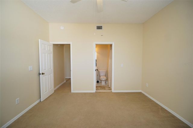 10905 CAPSTAN LAKE DRIVE, Riverview, FL 33579