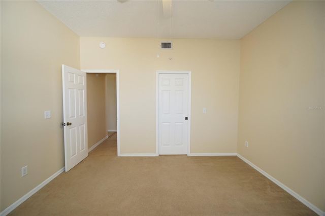 10905 CAPSTAN LAKE DRIVE, Riverview, FL 33579