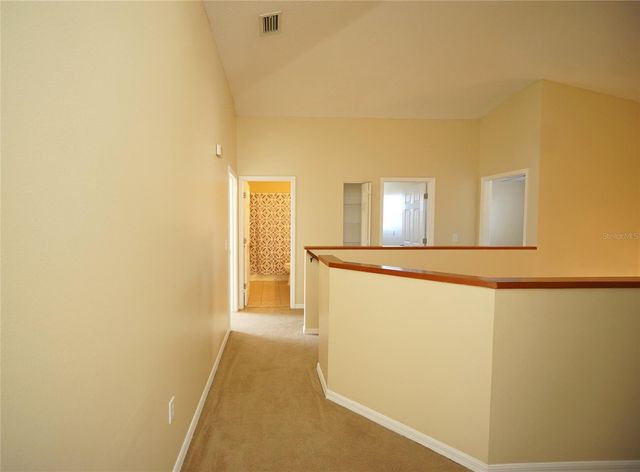 10905 CAPSTAN LAKE DRIVE, Riverview, FL 33579