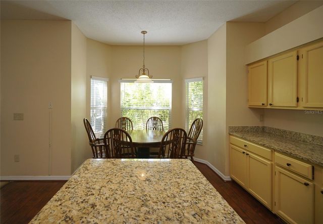 10905 CAPSTAN LAKE DRIVE, Riverview, FL 33579