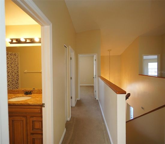 10905 CAPSTAN LAKE DRIVE, Riverview, FL 33579