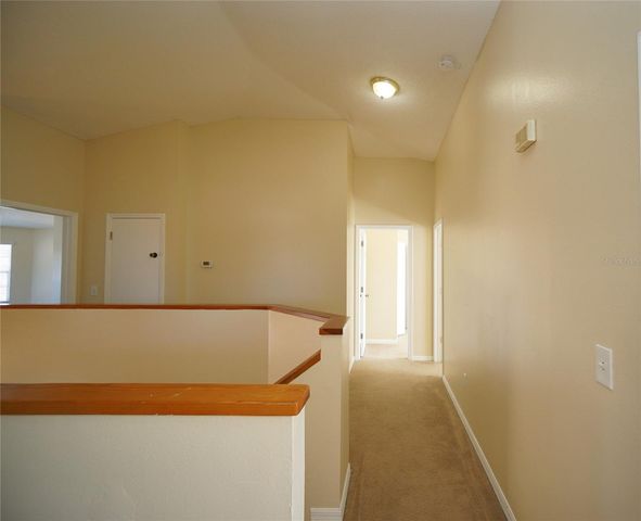 10905 CAPSTAN LAKE DRIVE, Riverview, FL 33579