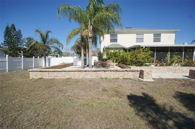 10905 CAPSTAN LAKE DRIVE, Riverview, FL 33579