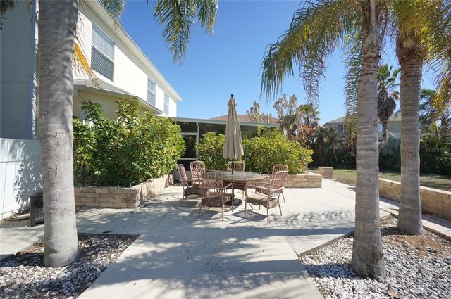 10905 CAPSTAN LAKE DRIVE, Riverview, FL 33579