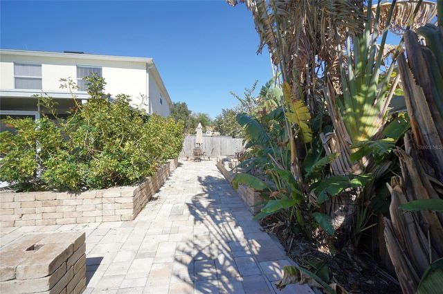 10905 CAPSTAN LAKE DRIVE, Riverview, FL 33579