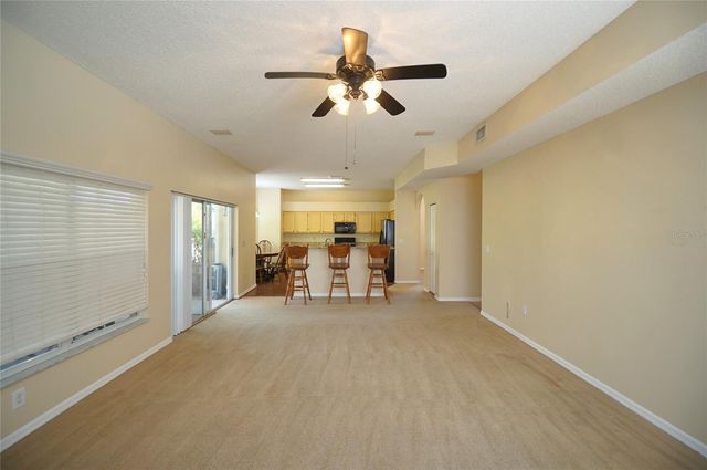 10905 CAPSTAN LAKE DRIVE, Riverview, FL 33579