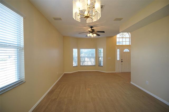 10905 CAPSTAN LAKE DRIVE, Riverview, FL 33579