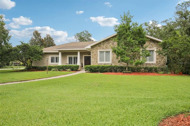 1803 143RD COURT E, Bradenton, FL 34212