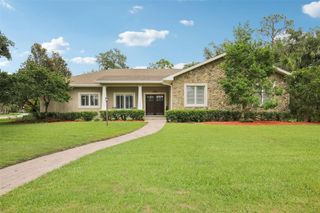 1803 143RD COURT E, Bradenton, FL 34212