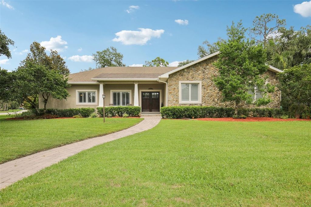 1803 143RD COURT E, Bradenton, FL 34212