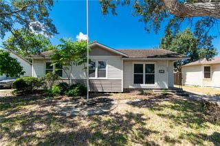522 Chase Dr, Corpus Christi, TX 78412