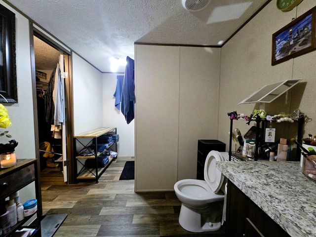 4140 Hwy 367 S, Searcy, AR 72143