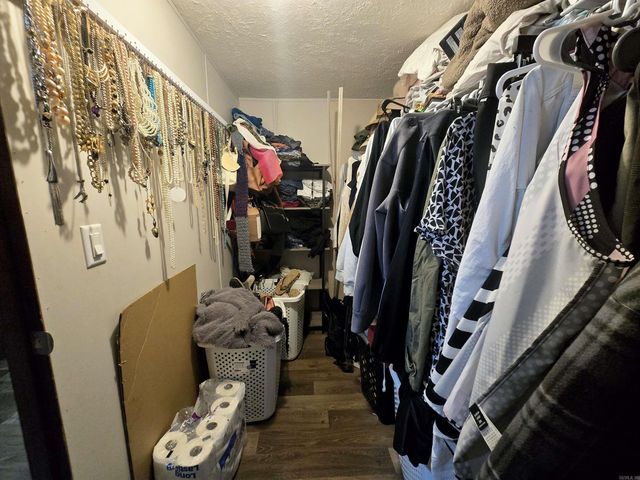 4140 Hwy 367 S, Searcy, AR 72143