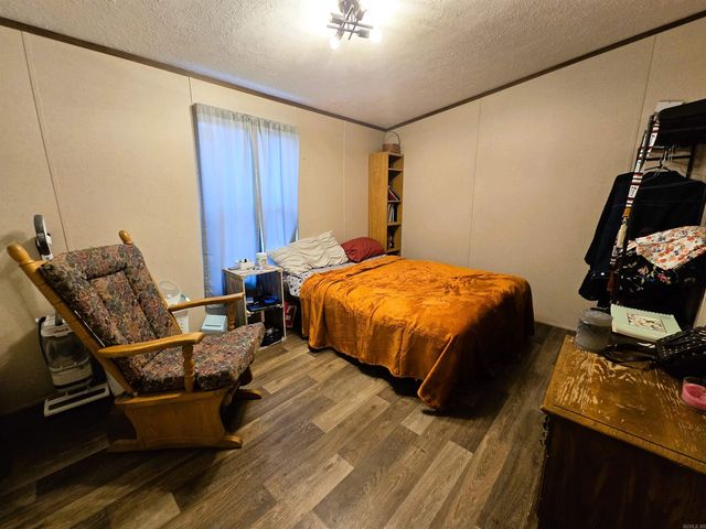 4140 Hwy 367 S, Searcy, AR 72143