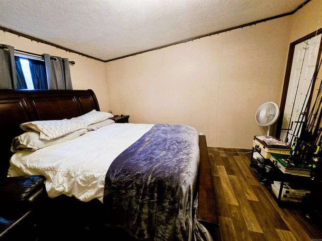 4140 Hwy 367 S, Searcy, AR 72143