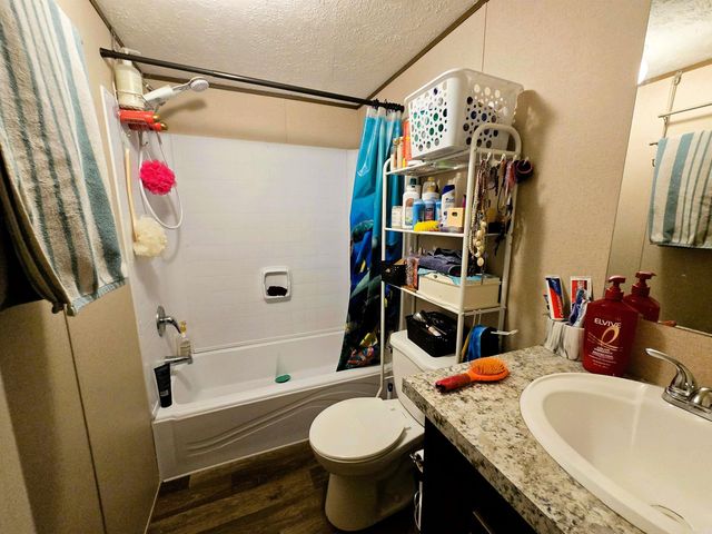 4140 Hwy 367 S, Searcy, AR 72143