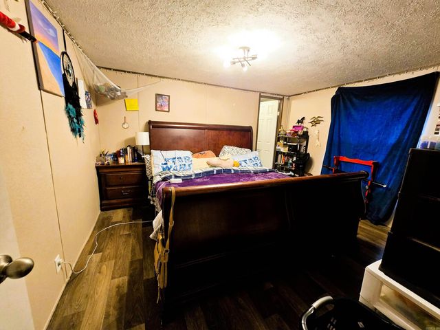 4140 Hwy 367 S, Searcy, AR 72143