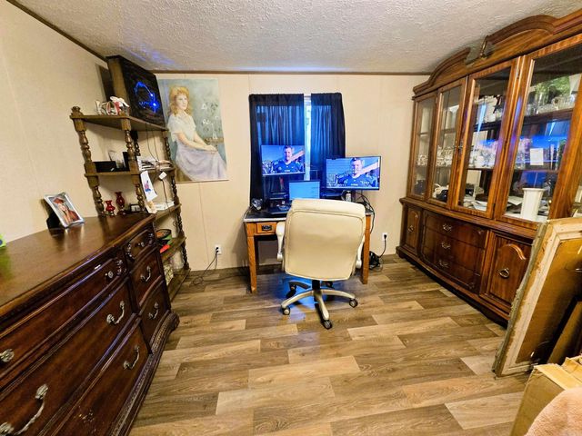 4140 Hwy 367 S, Searcy, AR 72143