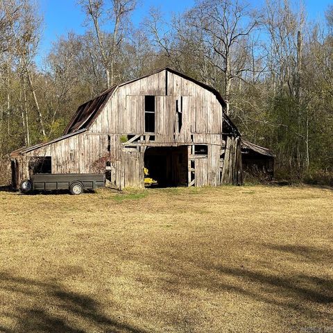 4140 Hwy 367 S, Searcy, AR 72143