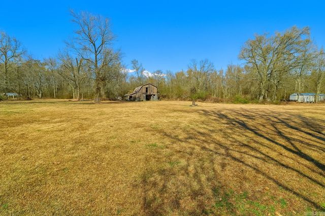 4140 Hwy 367 S, Searcy, AR 72143