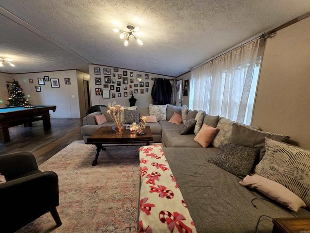 4140 Hwy 367 S, Searcy, AR 72143