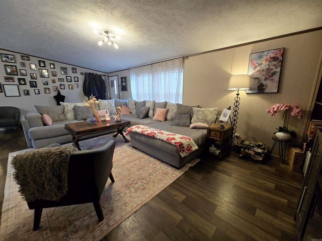 4140 Hwy 367 S, Searcy, AR 72143