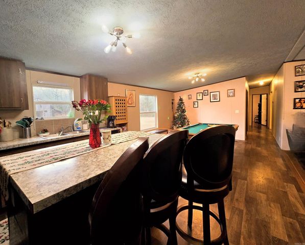 4140 Hwy 367 S, Searcy, AR 72143