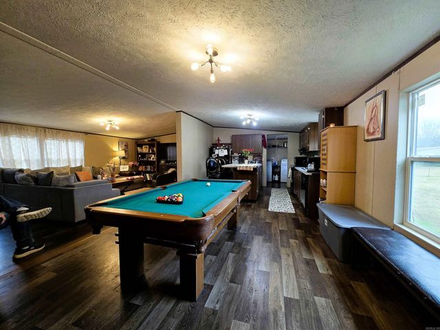 4140 Hwy 367 S, Searcy, AR 72143