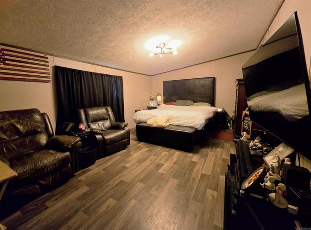 4140 Hwy 367 S, Searcy, AR 72143