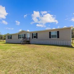 4140 Hwy 367 S, Searcy, AR 72143