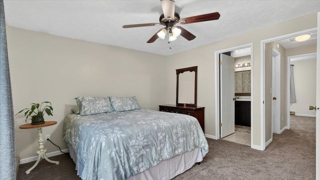 15312 N Sheridan St, Mead, WA 99021