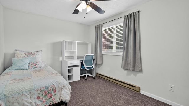 15312 N Sheridan St, Mead, WA 99021