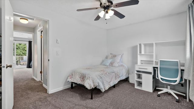 15312 N Sheridan St, Mead, WA 99021