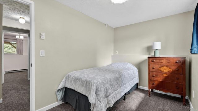 15312 N Sheridan St, Mead, WA 99021