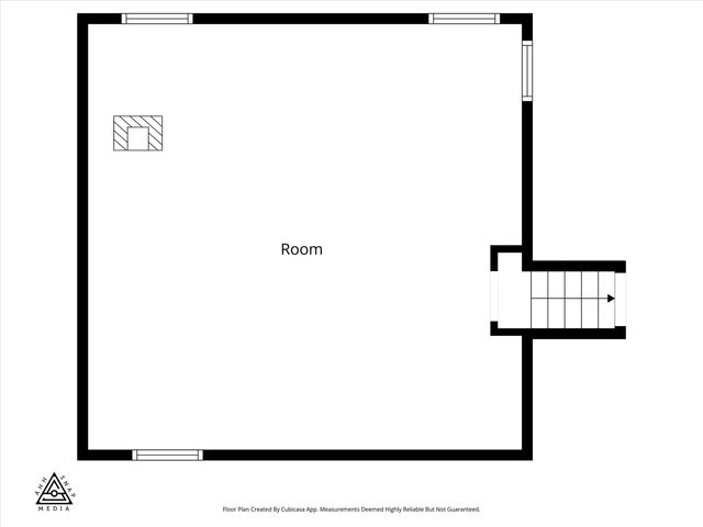 15312 N Sheridan St, Mead, WA 99021
