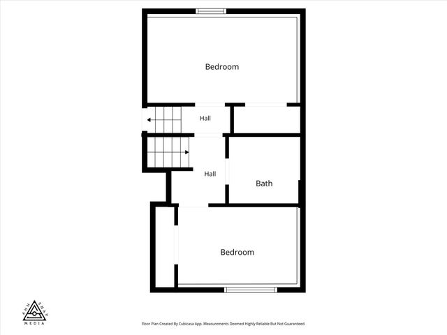 15312 N Sheridan St, Mead, WA 99021