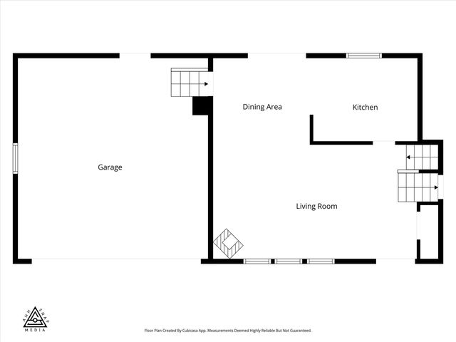 15312 N Sheridan St, Mead, WA 99021